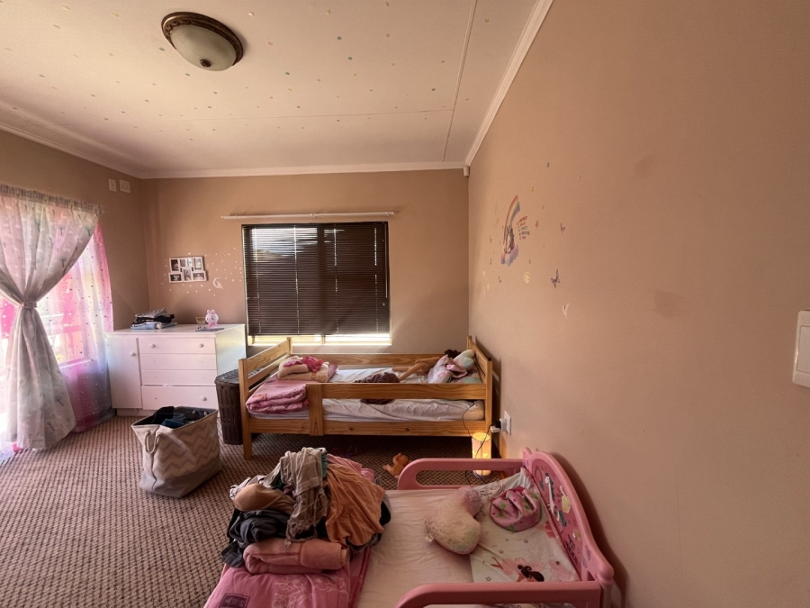 4 Bedroom Property for Sale in Lilyvale Free State